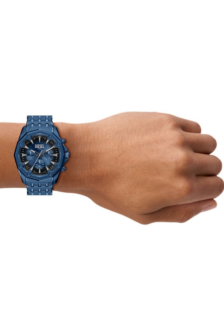 Diesel, Stinger DZ4705 — thumbnail 4